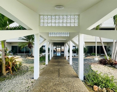 Pr 187 Cond. Mar De Isla Verde - Photo Thumbnail 1