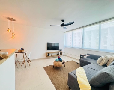 Pr 187 Cond. Mar De Isla Verde - Photo Thumbnail 9