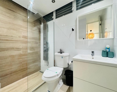 Pr 187 Cond. Mar De Isla Verde - Photo Thumbnail 7