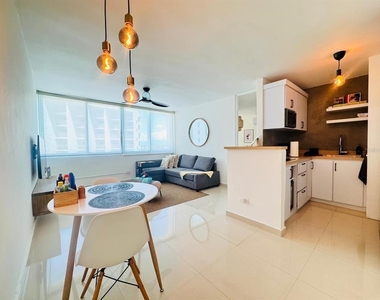 Pr 187 Cond. Mar De Isla Verde - Photo Thumbnail 12