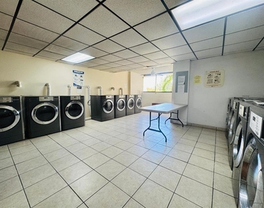Pr 187 Cond. Mar De Isla Verde - Photo Thumbnail 15