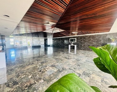 Pr 187 Cond. Mar De Isla Verde - Photo Thumbnail 13