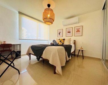 Pr 187 Cond. Mar De Isla Verde - Photo Thumbnail 6
