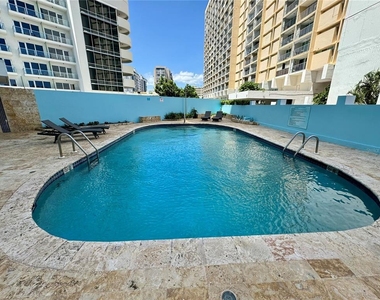 9 Gardenia Street - Photo Thumbnail 12
