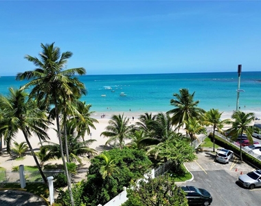 9 Gardenia Street - Photo Thumbnail 3