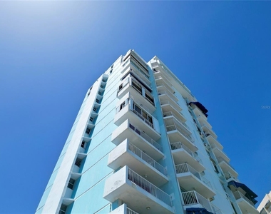9 Gardenia Street - Photo Thumbnail 17
