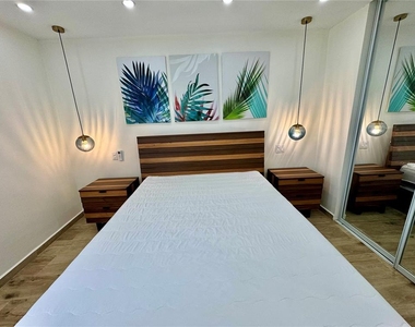 9 Gardenia Street - Photo Thumbnail 9