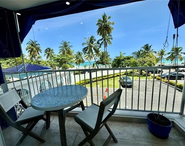 9 Gardenia Street - Photo Thumbnail 1