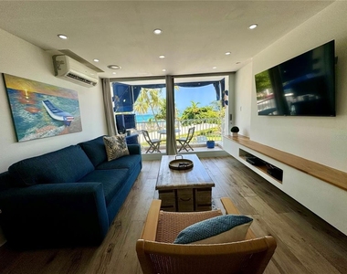 9 Gardenia Street - Photo Thumbnail 7