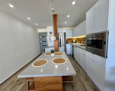 9 Gardenia Street - Photo Thumbnail 6