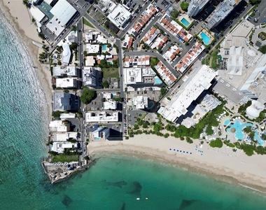 9 Gardenia Street - Photo Thumbnail 16