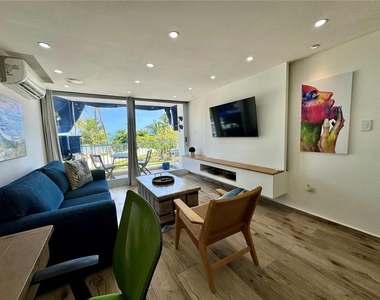 9 Gardenia Street - Photo Thumbnail 8