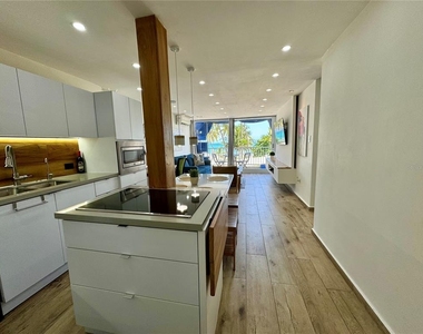 9 Gardenia Street - Photo Thumbnail 4