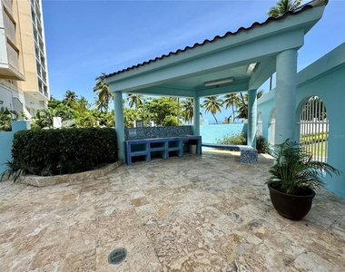 9 Gardenia Street - Photo Thumbnail 13