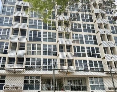 Condominio Flamboyán 864 Avenida Ashford - Photo Thumbnail 2