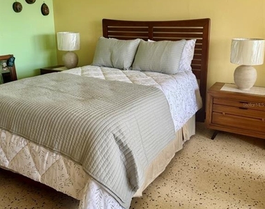 Condominio Flamboyán 864 Avenida Ashford - Photo Thumbnail 8