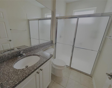 4859 Nw 35th Lane Road - Photo Thumbnail 23