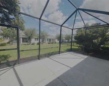 4859 Nw 35th Lane Road - Photo Thumbnail 28