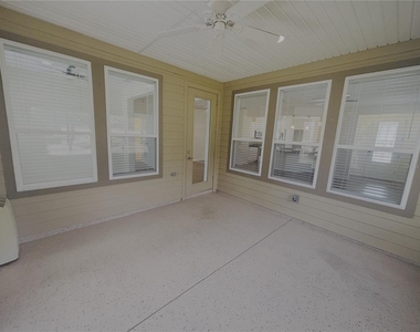 4859 Nw 35th Lane Road - Photo Thumbnail 26