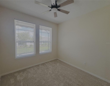 4859 Nw 35th Lane Road - Photo Thumbnail 8