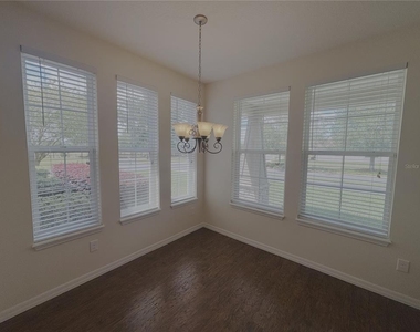4859 Nw 35th Lane Road - Photo Thumbnail 10