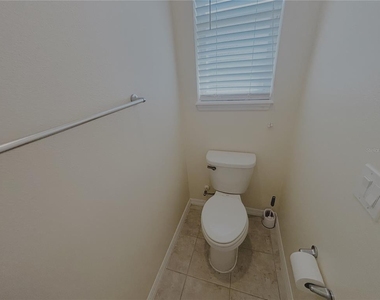 4859 Nw 35th Lane Road - Photo Thumbnail 18