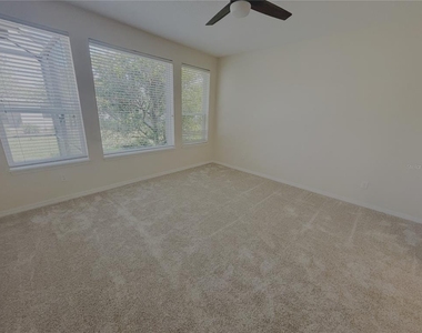 4859 Nw 35th Lane Road - Photo Thumbnail 13
