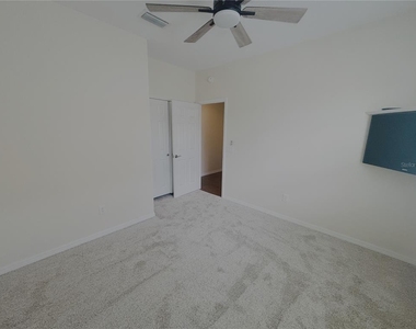 4859 Nw 35th Lane Road - Photo Thumbnail 22