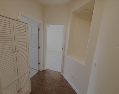 4859 Nw 35th Lane Road - Photo Thumbnail 24