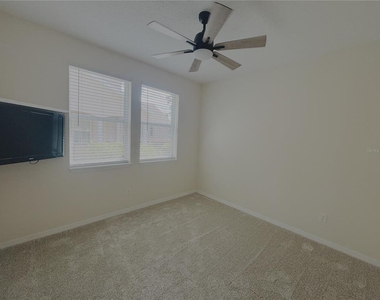 4859 Nw 35th Lane Road - Photo Thumbnail 21