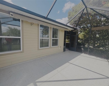 4859 Nw 35th Lane Road - Photo Thumbnail 27