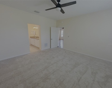 4859 Nw 35th Lane Road - Photo Thumbnail 14