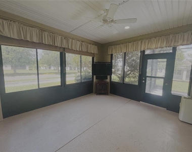 4859 Nw 35th Lane Road - Photo Thumbnail 25