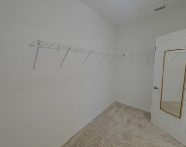 4859 Nw 35th Lane Road - Photo Thumbnail 20