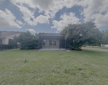 4859 Nw 35th Lane Road - Photo Thumbnail 29