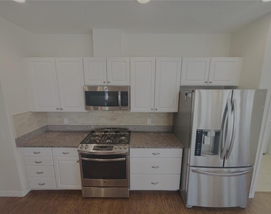 4859 Nw 35th Lane Road - Photo Thumbnail 2