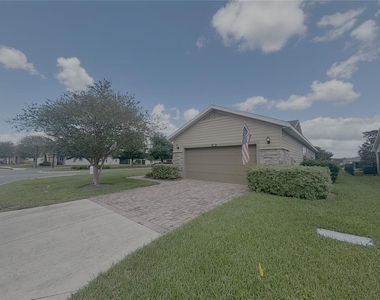 4859 Nw 35th Lane Road - Photo Thumbnail 1