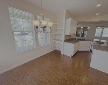 4859 Nw 35th Lane Road - Photo Thumbnail 11