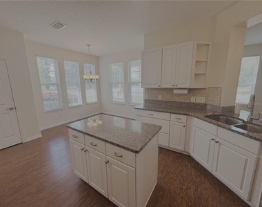 4859 Nw 35th Lane Road - Photo Thumbnail 7