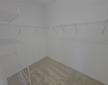 4859 Nw 35th Lane Road - Photo Thumbnail 19