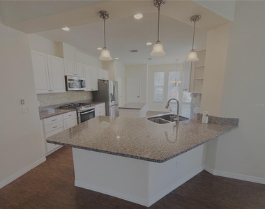 4859 Nw 35th Lane Road - Photo Thumbnail 6