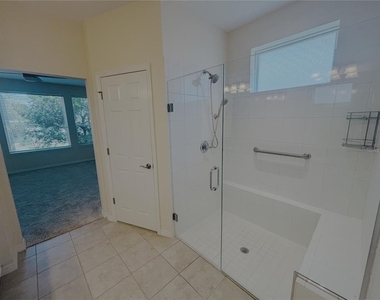 4859 Nw 35th Lane Road - Photo Thumbnail 17