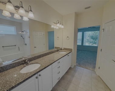 4859 Nw 35th Lane Road - Photo Thumbnail 16