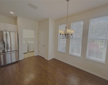 4859 Nw 35th Lane Road - Photo Thumbnail 12