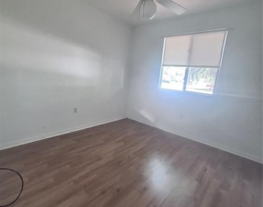 8947 Sw 108th Place - Photo Thumbnail 8
