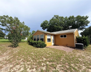 8947 Sw 108th Place - Photo Thumbnail 15
