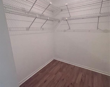 8947 Sw 108th Place - Photo Thumbnail 2