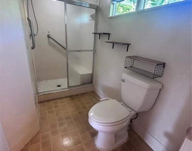 8947 Sw 108th Place - Photo Thumbnail 4