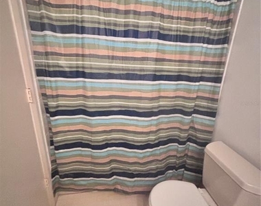 8947 Sw 108th Place - Photo Thumbnail 6
