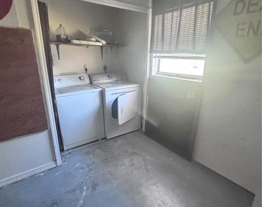 11806 Se 72nd Terrace Road - Photo Thumbnail 12